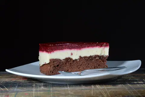Newton Dee Bakery photo 4