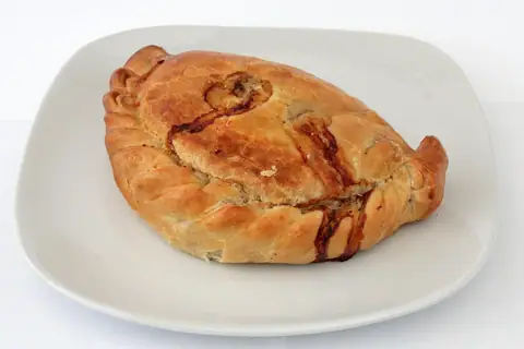 Newton Dee Bakery photo 3